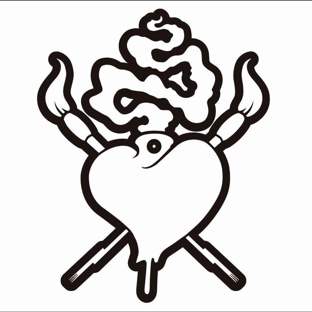 El Amor al Arte Tattoo